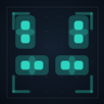 lamarjnr1's Avatar