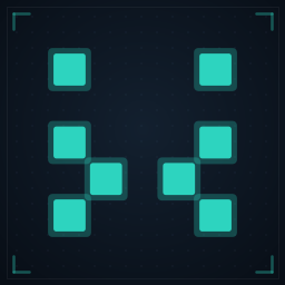 Beo183's Avatar