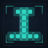 tass's Avatar