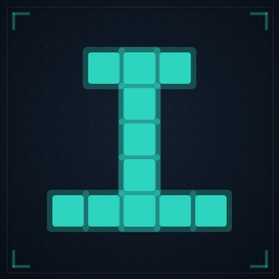 tass's Avatar