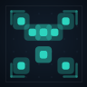 Maylo's Avatar