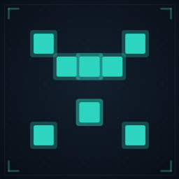 Maylo's Avatar