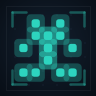 Parrotfish's Avatar