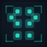 TheBeast's Avatar
