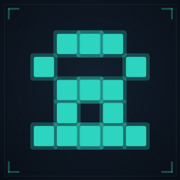 kris's Avatar