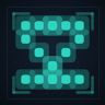 sousa123's Avatar