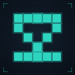 Avatar do Perfil