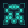 xAnon555's Avatar