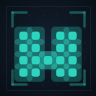 lalala's Avatar