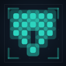 kskzezksk's Avatar