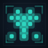kur0r0's Avatar