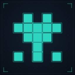 Avatar du profil