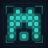 mohamed8087's Avatar