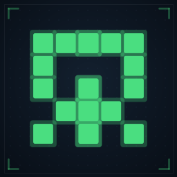 Umh4m3d's Avatar