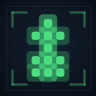 dnaa's Avatar