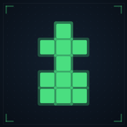 dnaa's Avatar