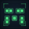 SimplyDreamy's Avatar