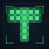 APPO's Avatar