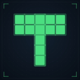 APPO's Avatar