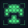 nandezcyber18's Avatar