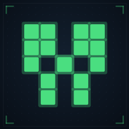 Avatar du profil