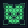l9sir