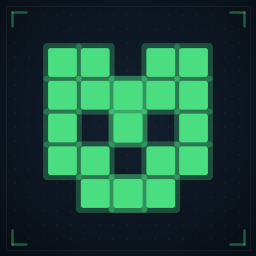 Avatar do Perfil