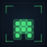 H4MDD's Avatar