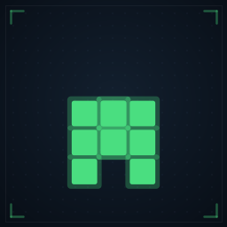 H4MDD's Avatar