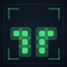 Shadow00's Avatar