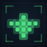 malaspini's Avatar