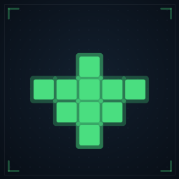 Avatar do Perfil