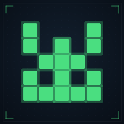 Avatar du profil