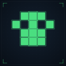 Avatar du profil