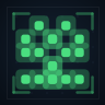 GeekHack's Avatar