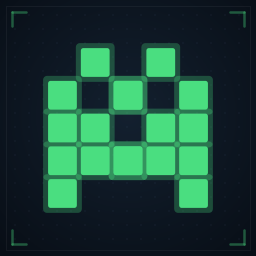 zestyblemishsa's Avatar