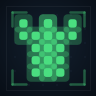 Oswa's Avatar
