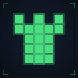 Oswa's Avatar