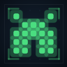 leftstick's Avatar