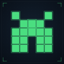 leftstick's Avatar