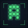 Haming's Avatar