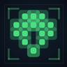 Apex324's Avatar