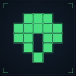 Apex324's Avatar