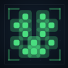 FaVela's Avatar