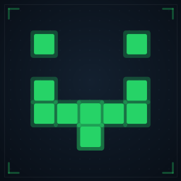 Avatar do Perfil