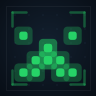 g0ld3n's Avatar
