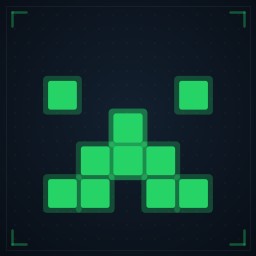 g0ld3n's Avatar