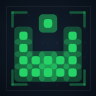Najimi's Avatar