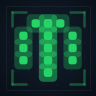 conspicuouspimp's Avatar