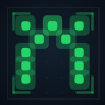 AC0829's Avatar